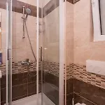 Ari דירה דוברובניק