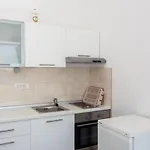 דירה Ari *