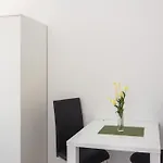 Ari דירה דוברובניק