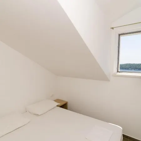 Ari Apartament