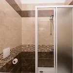 Apartamento Ari *