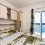 Apartamento Ari Dubrovnik