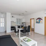 Ari Apartamento Dubrovnik