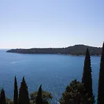 Lejlighed Ari Dubrovnik