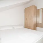 Apartamento Ari