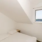 Apartamento Ari Dubrovnik