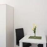 Apartamento Ari Dubrovnik