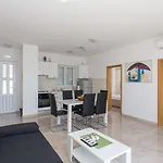 Ari Dubrovnik