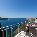 Apartamento Ari Dubrovnik