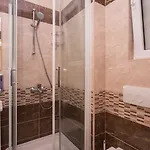 Ari * Dubrovnik