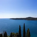 Apartamento Ari Dubrovnik