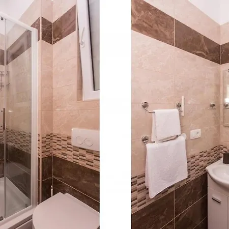 アリ ドゥブロブニク