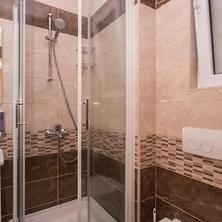 Ari Apartment Dubrovnik