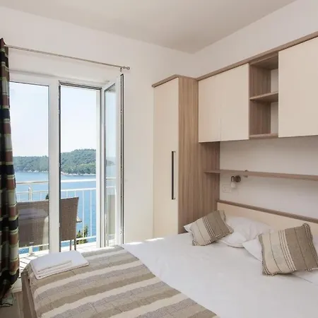 Apartment Ari Dubrovnik