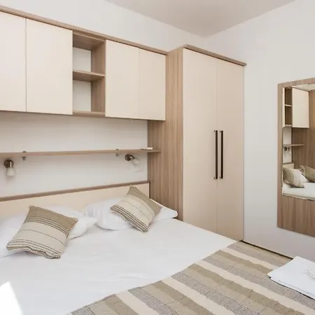 Ari Apartment Dubrovnik