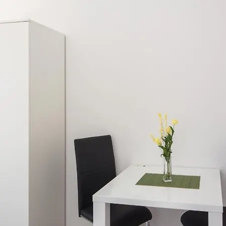 Ari Apartment Dubrovnik