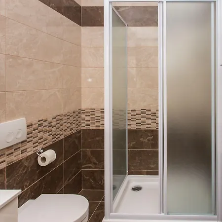 Ari