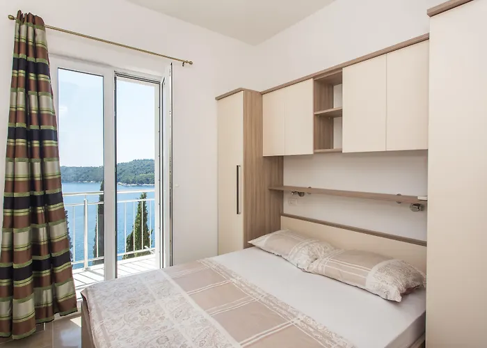 Ari * دوبروفينك