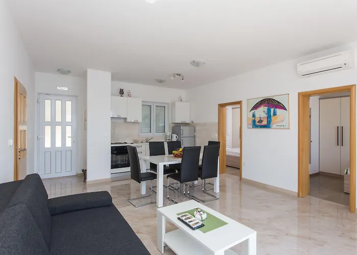 Ari دوبروفينك