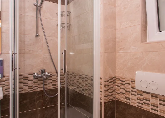 Ari * دوبروفينك