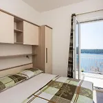 Apartament Ari