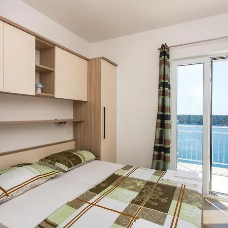 דירה Ari דוברובניק