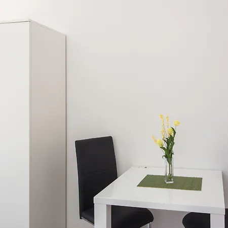 דירה Ari דוברובניק