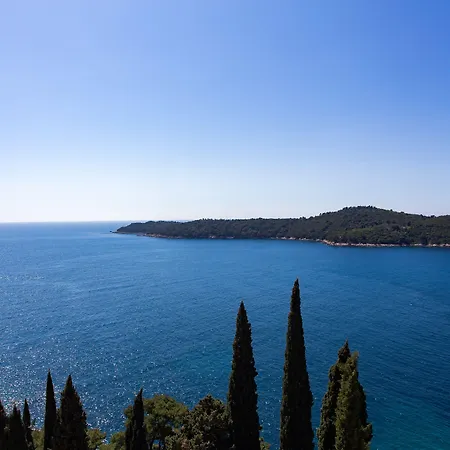 דירה Ari דוברובניק